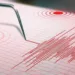 Un sismo de magnitud 6.0 ha sacudido la costa de Ecuador este viernes en torno a las 6:44 de la madrugada, hora local.