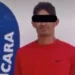 Funcionarios de la Policía Municipal de Guacara capturaron a un sujeto solicitado por la justicia en el sector La Juventud.