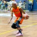 Luis "Tapipa" Duarte conquistó su segundo premio de Jugador Más Valioso de la semana en lo que va de temporada 2025 de la Superliga Profesional de Baloncesto.