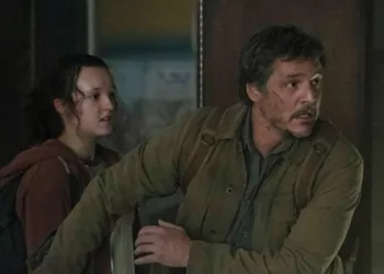 La segunda temporada de la serie "The Last of Us" se estranará este domingo 13 de abril en la plataforma de streaming de HBO.