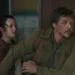 La segunda temporada de la serie "The Last of Us" se estranará este domingo 13 de abril en la plataforma de streaming de HBO.