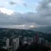 El Instituto Nacional de Meteorología e Hidrología publicó recientemente su boletín meteorológico con la previsión del tiempo de este sábado 12 de abril.