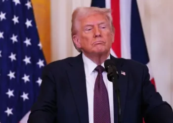 Donald Trump ha decidido extender por un año más las sanciones contra Rusia promulgadas por su antecesor Joe Biden.