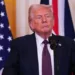 Donald Trump ha decidido extender por un año más las sanciones contra Rusia promulgadas por su antecesor Joe Biden.