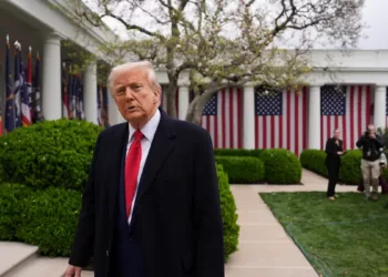The Washington Post asegura que el presidente Donald Trump habría enumerado una serie de condiciones para aquellas naciones que tengan intenciones de evitar sus aranceles.