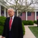 The Washington Post asegura que el presidente Donald Trump habría enumerado una serie de condiciones para aquellas naciones que tengan intenciones de evitar sus aranceles.
