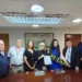 La Universidad de Carabobo y la Universidad Autónoma del Estado de México firmaron un acuerdo de intercambio de experiencias de investigación y académicas.