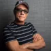 Jean-Claude Van Damme