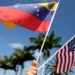 Los venezolanos que residen en los Estados Unidos gracias al Estatus de Protección Temporal (TPS) no perderán su documentación vigente a partir del 7 de abril, de acuerdo a la oficina de los Servicios de Ciudadanía e Inmigración (Uscis).