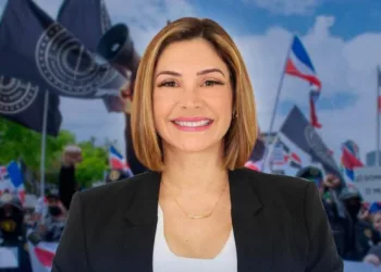 venezolanos están desaparecidos