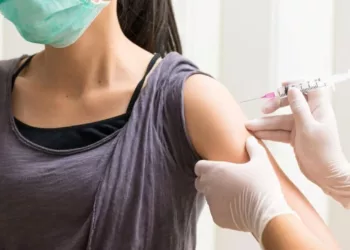 Este 19 de abril se lleva a cabo una jornada de vacunación contra el virus de papiloma humano (VPH) en las ciudades de Caracas y Valencia, a cargo de Funcamama.
