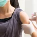 Este 19 de abril se lleva a cabo una jornada de vacunación contra el virus de papiloma humano (VPH) en las ciudades de Caracas y Valencia, a cargo de Funcamama.