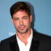 El actor cubano William Levy salió de la cárcel este martes 14 de abril tras haber sido arrestado en un restaurante de Weston, Estados Unidos.