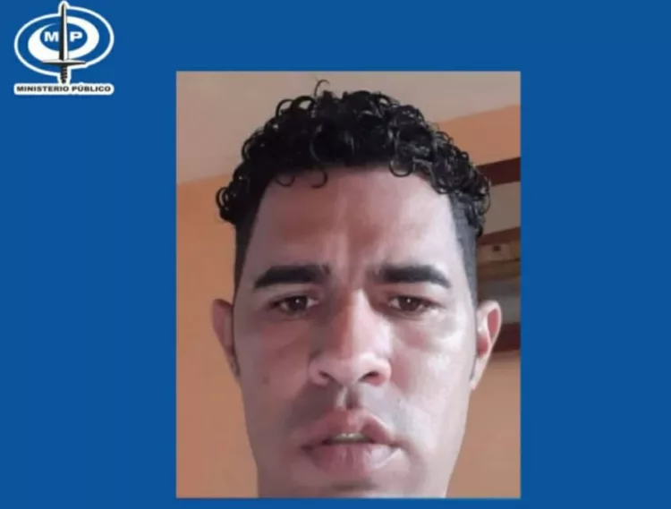 30 años para ex profesor