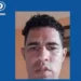 30 años para ex profesor