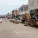 400 familias beneficiadas
