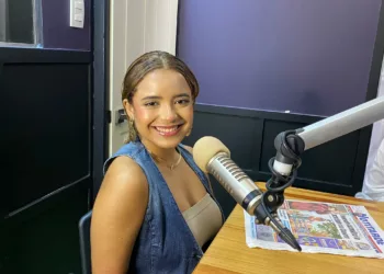 Angelih López