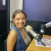 Angelih López