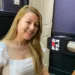 Anyelith Tamayo presenta