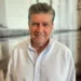 Daniel de Sousa, presidente Cámara Hotelera de Carabobo