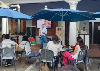 Carabobo Gastronómico