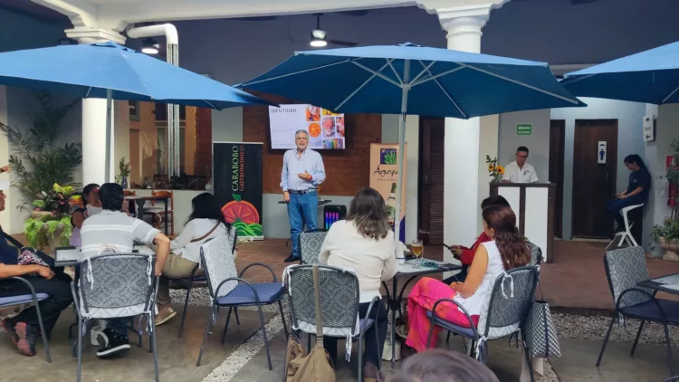 Carabobo Gastronómico
