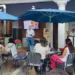 Carabobo Gastronómico