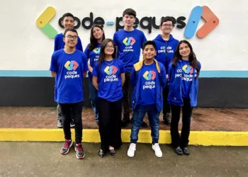 Carabobo debutará