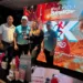Carrera 9K Hotel Baywatch