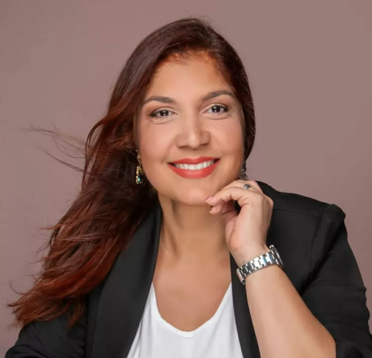 Cómo Cobrar