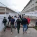 Complejo Penitenciario