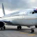 Copa Airlines reiniciará