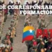 Corresponsabilidad y Formación