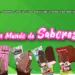 Crema Helados busca inversionistas