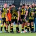 Deportivo Táchira