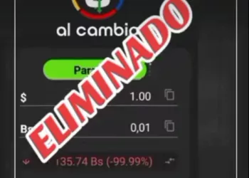 Foto Noticiascarabobo