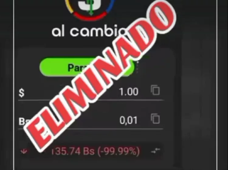 Foto Noticiascarabobo
