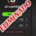Foto Noticiascarabobo