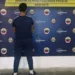 Detenido por abusar sexualmente de sus hijas