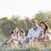 Familias