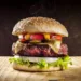 Día de la Hamburguesa