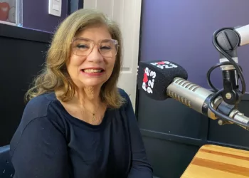 novela EYOS