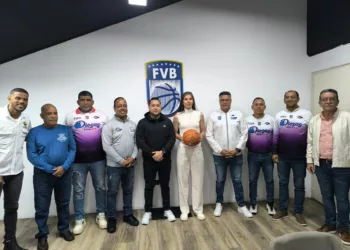 Diosas de Guacara