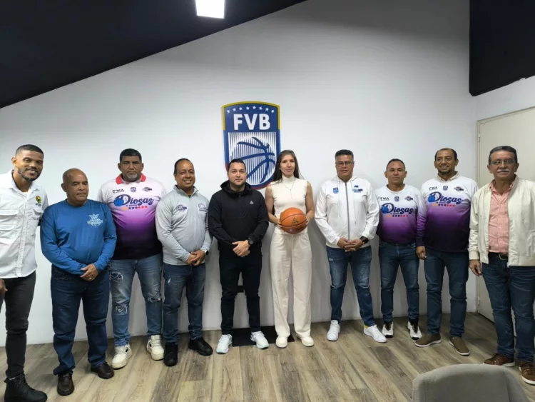 Diosas de Guacara