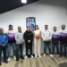 Diosas de Guacara