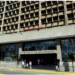 Docentes contarán