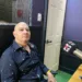 Fermín Conde explica situación de Ipapedi
