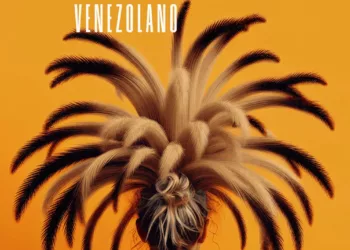 Festival del Cine