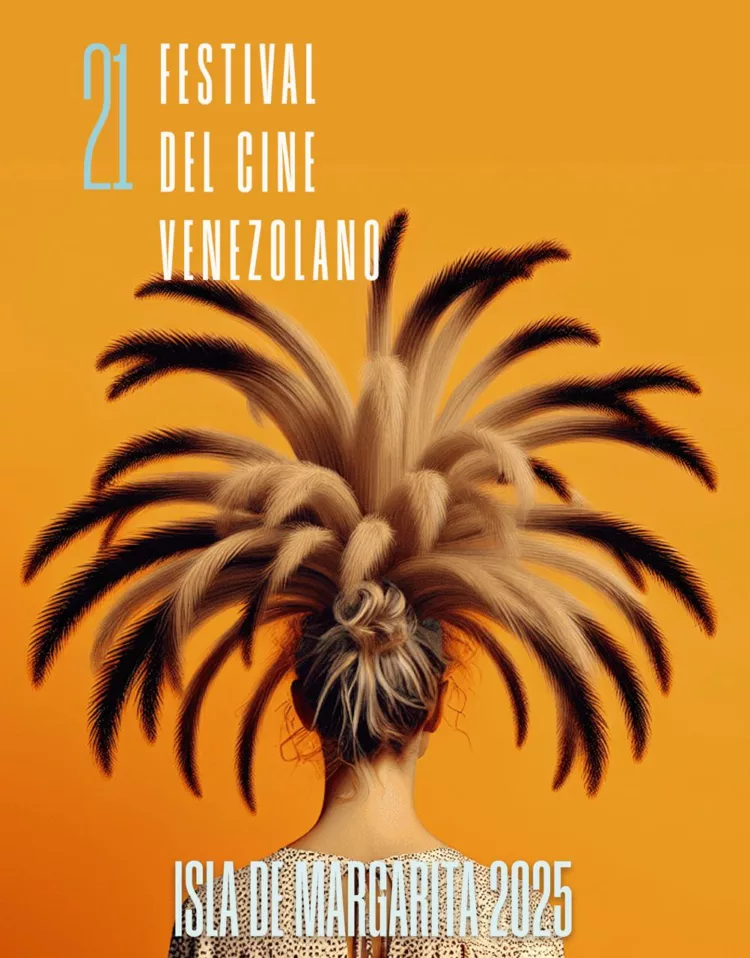 Festival del Cine