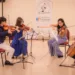 Festival de música